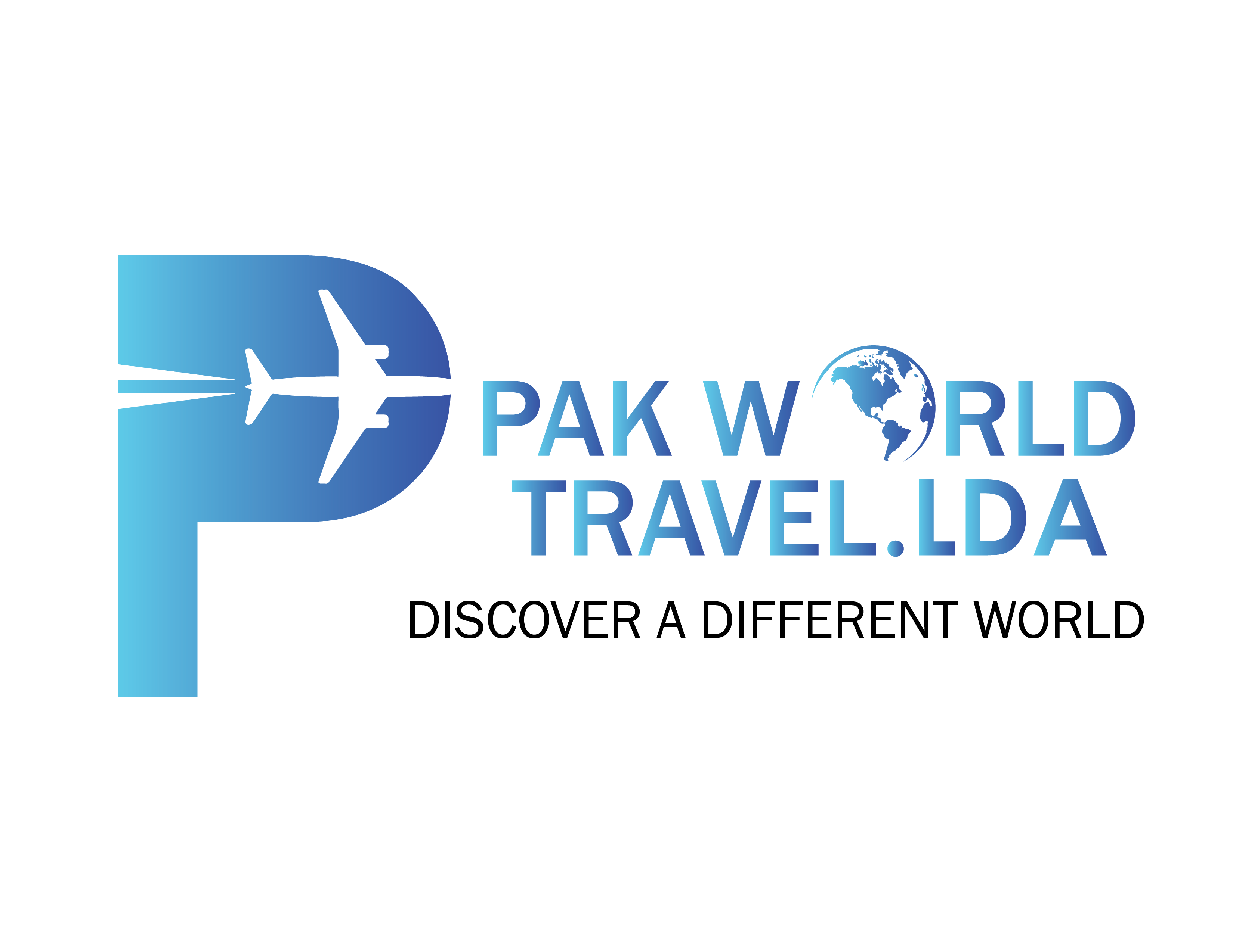 Pak World Travel